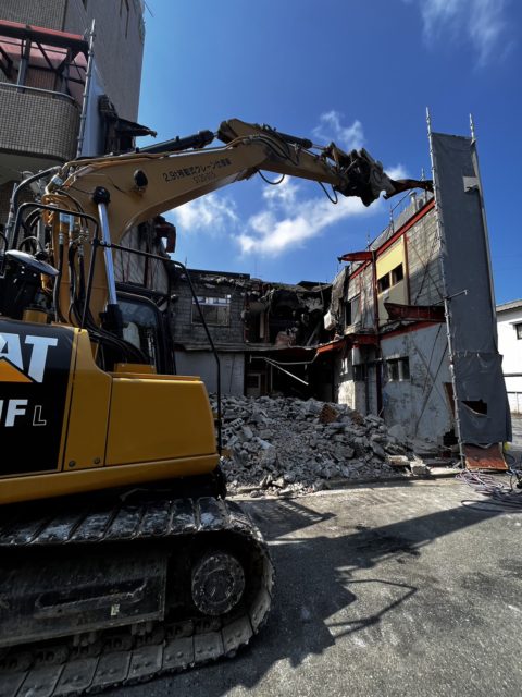 【求人】弊社で新たなキャリアをスタート！